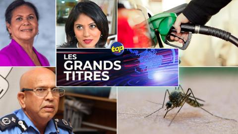 GRAND-TITRES