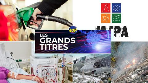 GRAND-TITRES