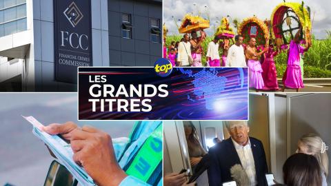 GRAND-TITRES