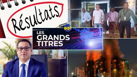 GRANDS-TITRES