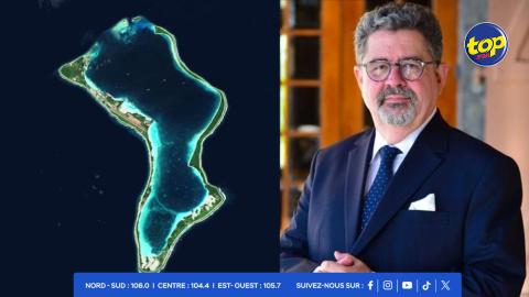 Gavin-Glover--CHAGOS