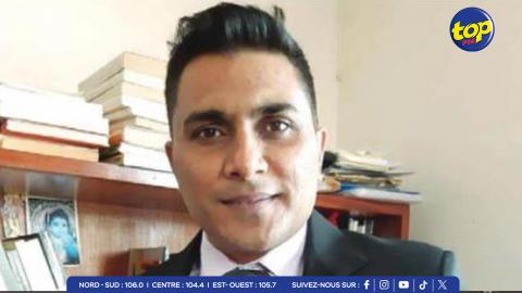 Gheerishsingh-Gopaul