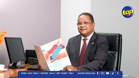 Herintsalama Rajaonarivelo