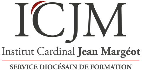 Jeunesse et citoyenneté : l’éducation au cœur du débat ce lundi à l’ICJM