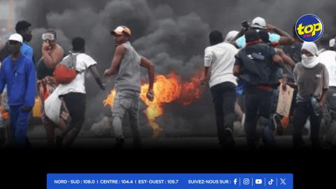 Instabilité-au-Mozambique