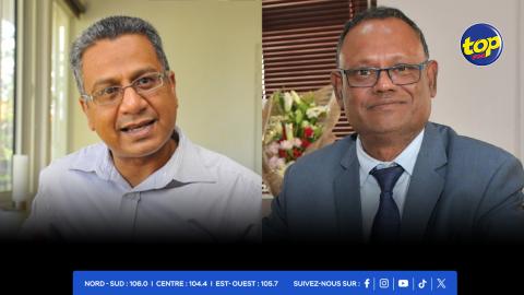 Jimmy-Harmon-&amp;-Mahend-Gungapersad