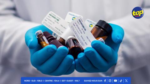 Journée-Internationale-de-la-Préparation-aux-Épidémies