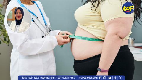 Journée-Mondiale-de-l’Obésité