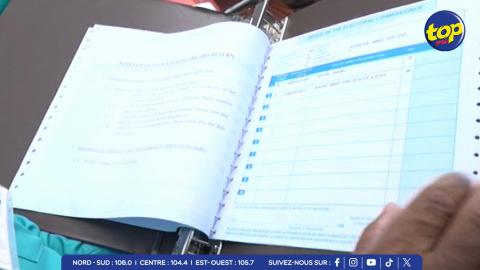 L’enregistrement-des-nouveaux-électeurs