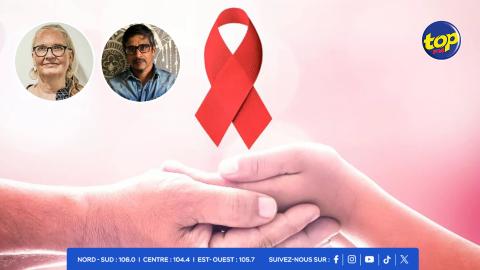 La-Journée-mondiale-de-lutte-contre-le-sida