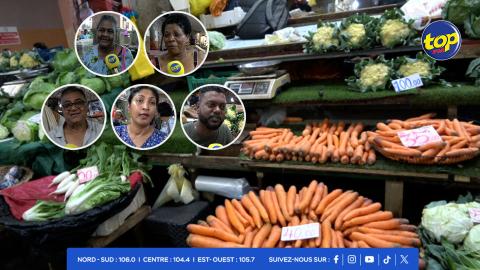 La-flambée-des-prix-inquiète-les-consommateurs-et-les-commerçants