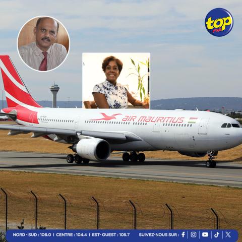 Licenciement-de-Yogita-Babboo-d’Air-Mauritius
