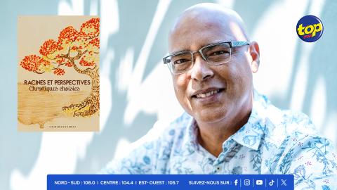 Littérature-Alain-Jeannot-revisite-l'histoire-mauricienne-dans-son-livre-Racines-et-Perspectives