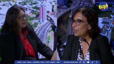 Lovena-Showkee-&amp;-Vishwani-Chummun