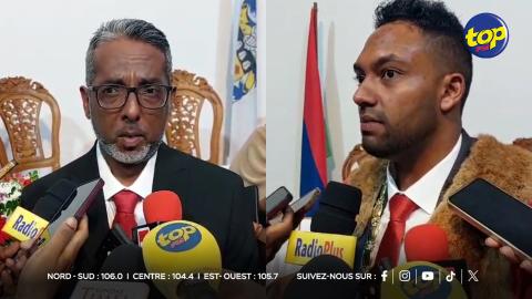 MAIRIE-QUATRE-BORNES