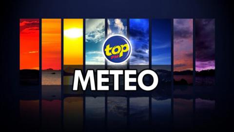 METEO