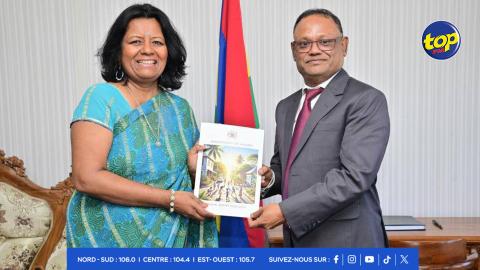 Mahend-Gungapersad-&amp;-Aneeta-Ghoorah