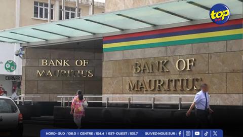 Marché des changes :