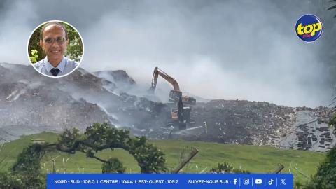 Mare-Chicose---Fazil-Khodabacus