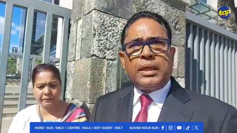 Me Pazhany Rangasamy