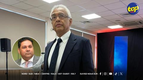 Me-Ravi-Yerigadoo-&amp;-Pravind-J