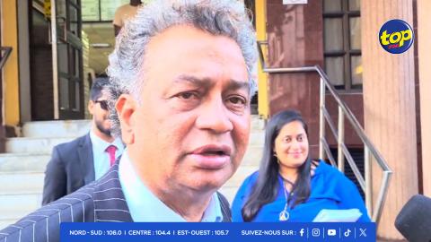 Me-Siddhartha-Hawoldar