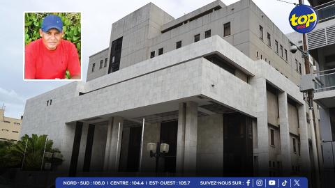 Meurtre de Nadeem Permessur :