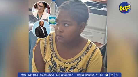 Meurtre-de-Christine-Bégué