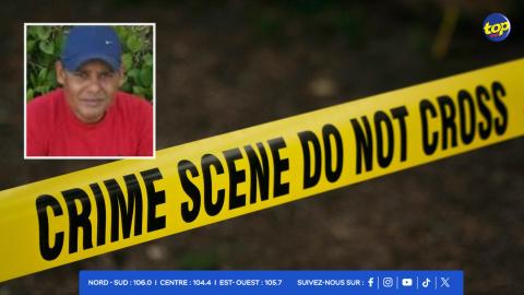 Meurtre de Nadeem Permessur