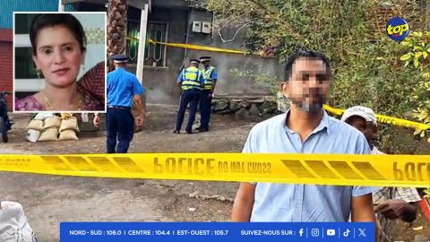 Meurtre de Nooreza Abdoola