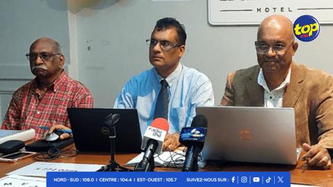 Mouvement Vérité et Ziztis