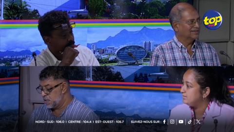 Municipales-2025-à-Quatre-Bornes