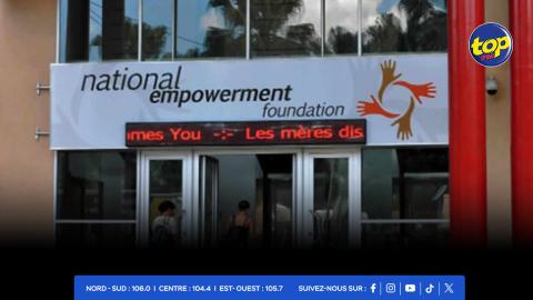NATIONAL-EMPOWERMENT-FOUNDATION