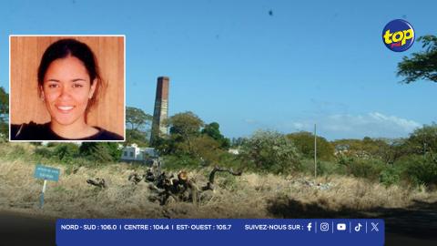 meurtre de Nadine Dantier