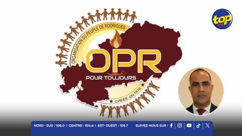 OPR-Franceau Grancourt