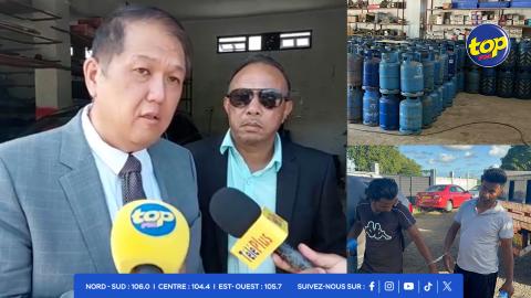 Opération-Crackdown