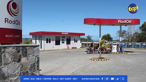 Pénurie-de-carburant-à-Rodrigues