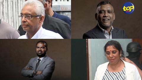 PAP-BLANCHIMENT-ARGENT