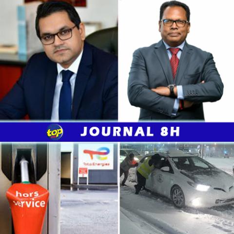 PODCAST-8H PODCAST-8H