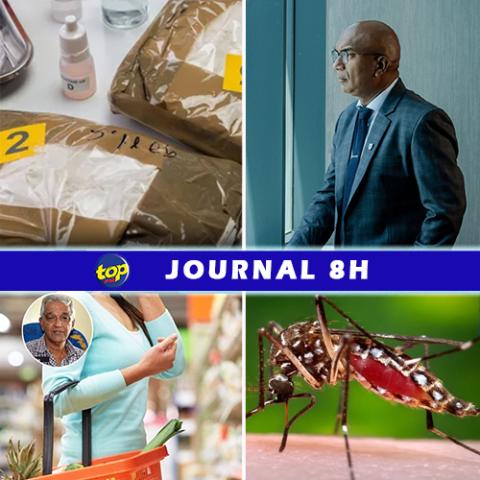 PODCAST-8H PODCAST-8H