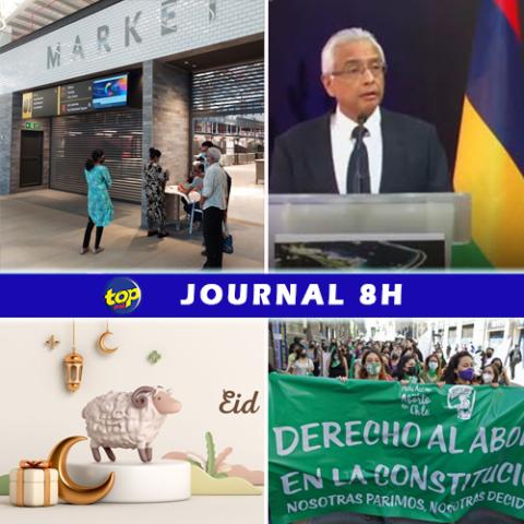 PODCAST-8H PODCAST-8H