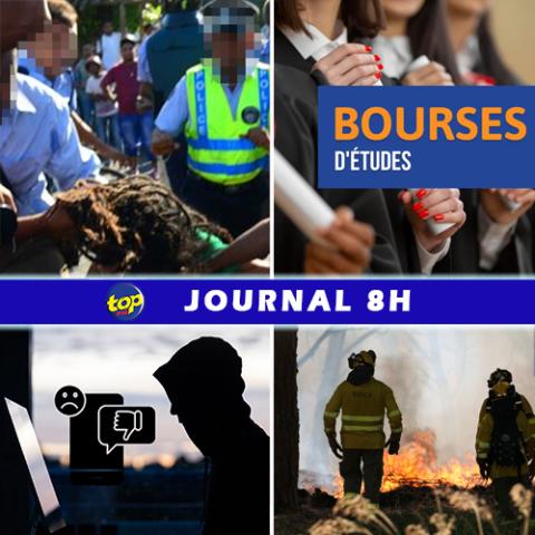 PODCAST-8H - 2 juillet 2025