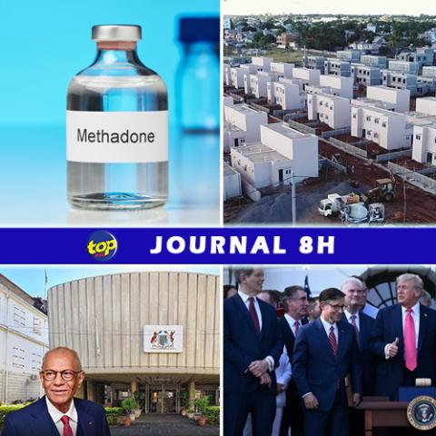 PODCAST-8H - 7 juillet 2025