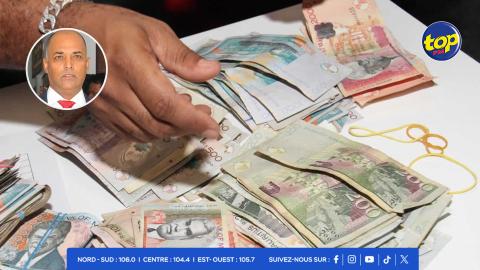 Paiement-du-14e-mois