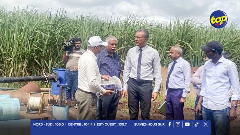 Patrick Assirvaden