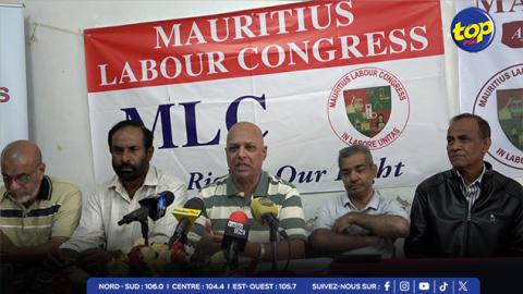 𝗣𝗼𝘂𝗿 𝗹𝗲𝘀 𝗽𝗿𝗼𝗰𝗵𝗮𝗶𝗻𝗲𝘀 𝗲́𝗹𝗲𝗰𝘁𝗶𝗼𝗻𝘀 :