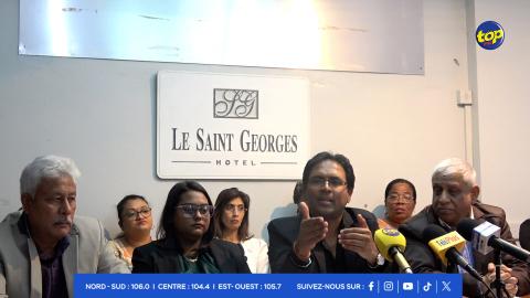 Préscolaire-gratuit - Satyam Juddoo