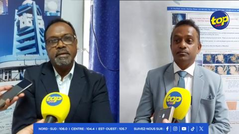 Prithiviraj-Booneeady-&amp;-Jayraj-Ittoo