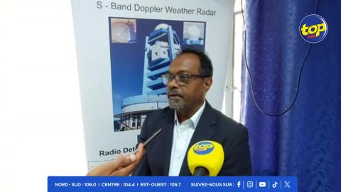 Prithiviraj-Booneeady