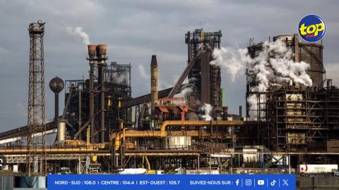 Production-industrielle